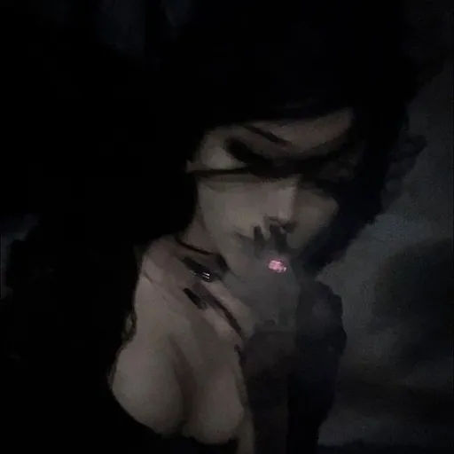 creator vadde_forger's avatar