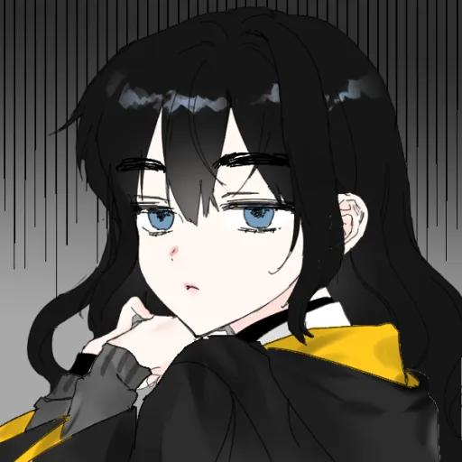 creator MilanteDarkness's avatar