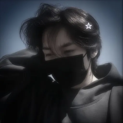 creator <★sofia★>'s avatar