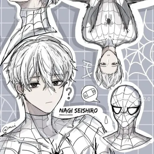 creator mee hehe's avatar