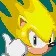 creator Lusifur's avatar