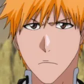 chat with ai character: Ichigo