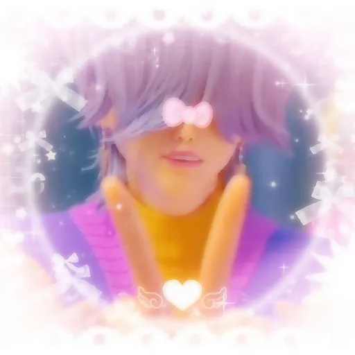 creator ᎷᎩᏕᏖᏋᏒᎩ ᏕᏗᏠᏗ's avatar