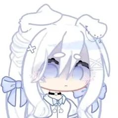 chat with ai character: Mitsuki
