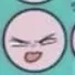 creator ℳ𝐼ℛ𝒜's avatar