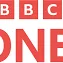 creator BBC One's avatar