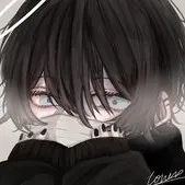 creator Demon kazyme yui's avatar