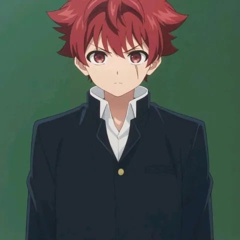 creator Taiyo😉♥️'s avatar