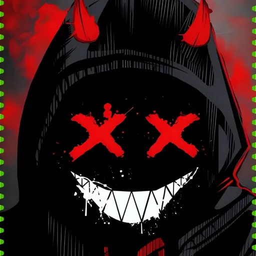comment user avatar
