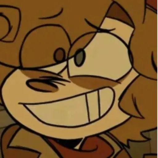 creator Skipp!'s avatar