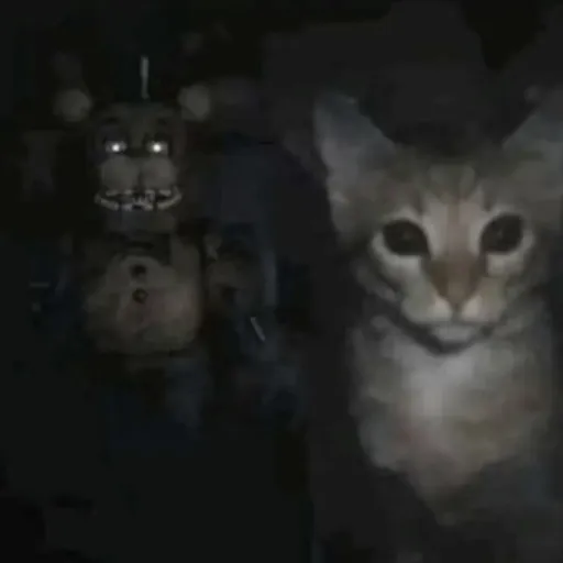 creator ohitsgrace's avatar