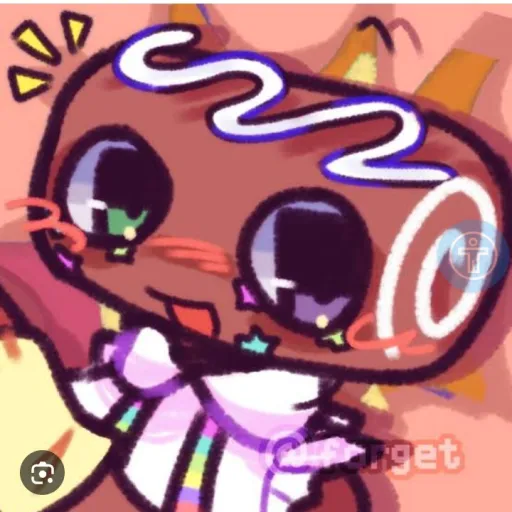 creator ✧Cosmo pendejo🤑✧'s avatar