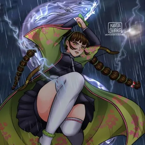 creator Naomi Kimi _kny...'s avatar
