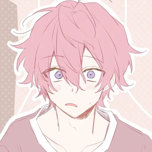 comment user avatar