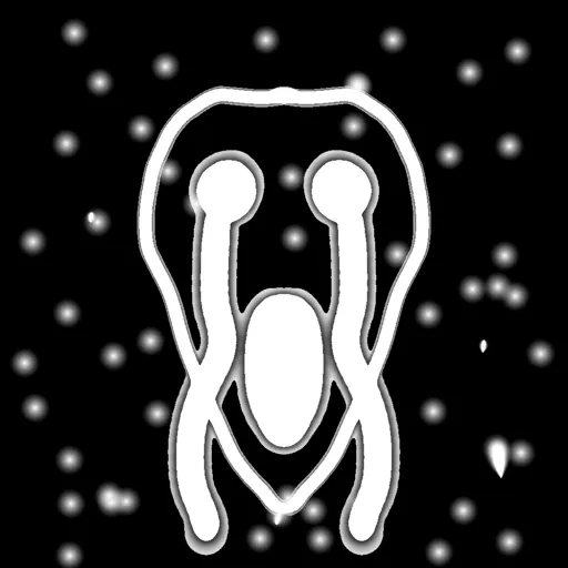 creator Girasol 6.0's avatar