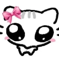 creator pan_bimbo's avatar