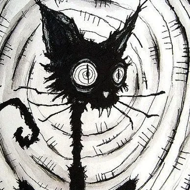 creator papani's avatar