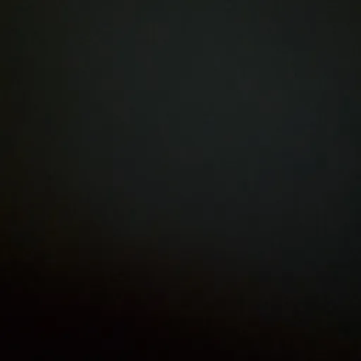 creator >....<'s avatar