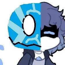 chat with ai character: h