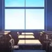 chat with ai character: Oakley Academy