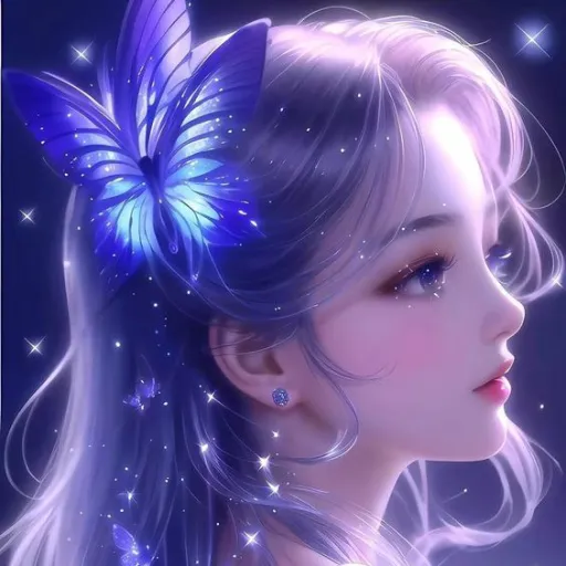 creator princess🥰🥰🥰 ...wow's avatar