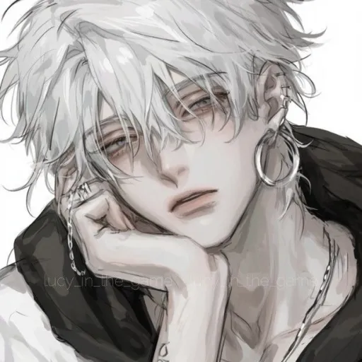 creator dilam....1's avatar