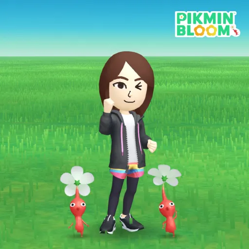 comment user avatar