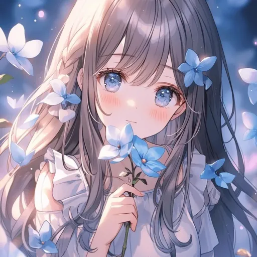 creator 💫💜🦋🪻Zaza 🪻🦋💜💫's avatar