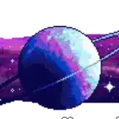 creator J1nx_AHH's avatar