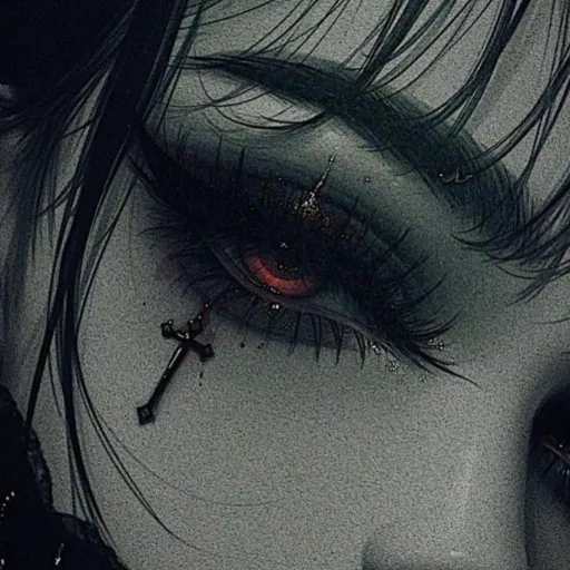 creator ♧Luca♤'s avatar