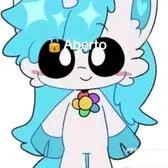 creator pebble.6's avatar