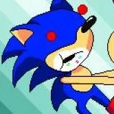 creator sunky the hotdog1's avatar