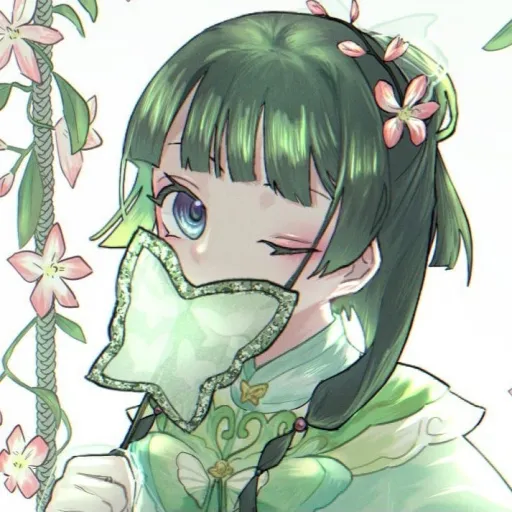 creator Ricketyrat's avatar