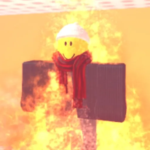 creator ✨️somebody✨️'s avatar