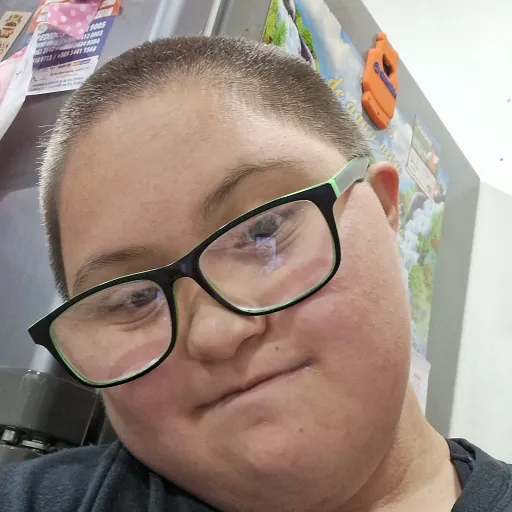 creator Talkior-XOA9udWOhi's avatar
