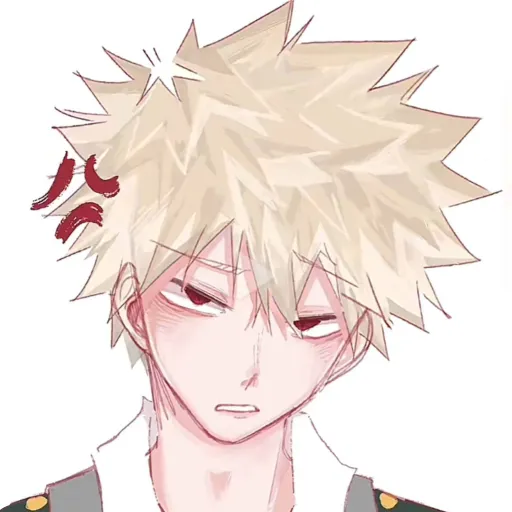 creator _Amelia_15's avatar