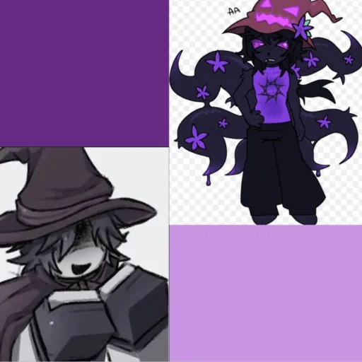 creator ༺ღ𝐀𝐳𝐮𝐫𝐞ღ༻'s avatar