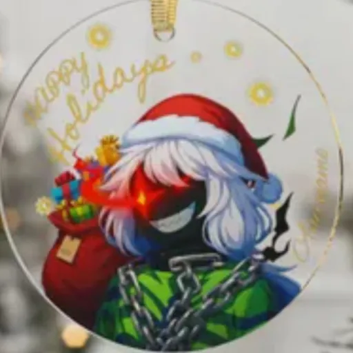 creator ꧁☻♱𓆩1x1x1x1𓆪♱☹︎꧂'s avatar