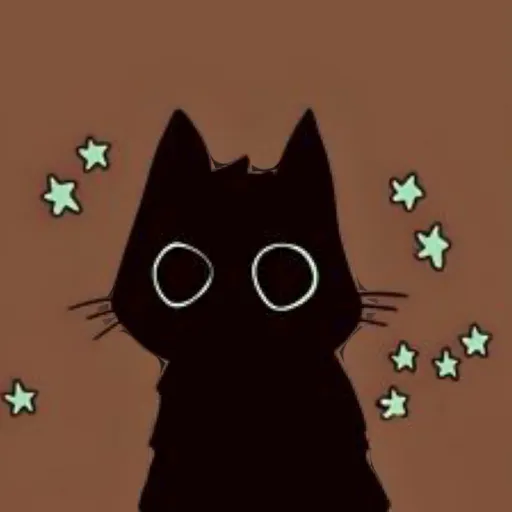creator G00B3RKANDII's avatar