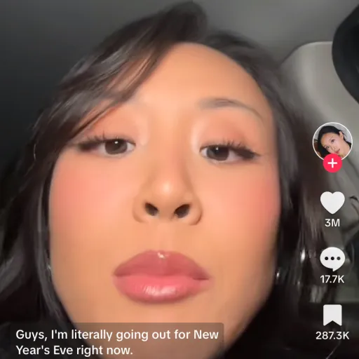 creator Savage girl123's avatar