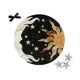 creator Liz54#32's avatar