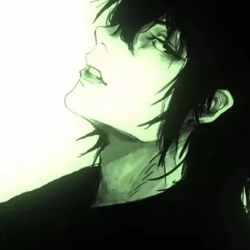 creator ⊹₊⟡⋆J0rdan⊹₊⟡⋆'s avatar