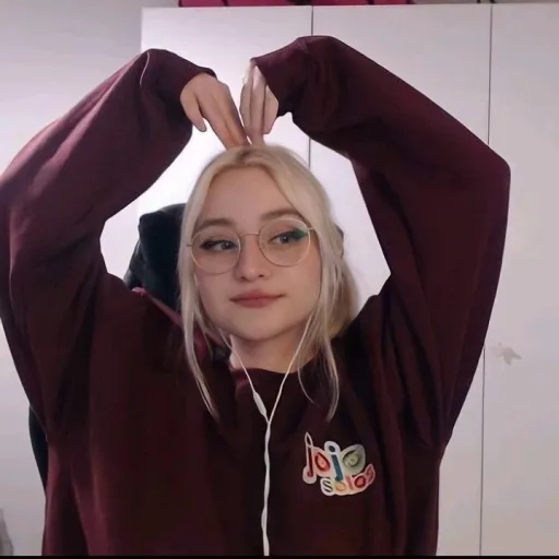 creator Mika_NotFound404's avatar