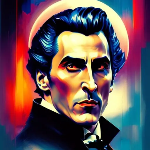 creator Kaddour's avatar