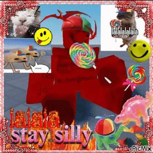 creator ☆c00lk1d☆'s avatar