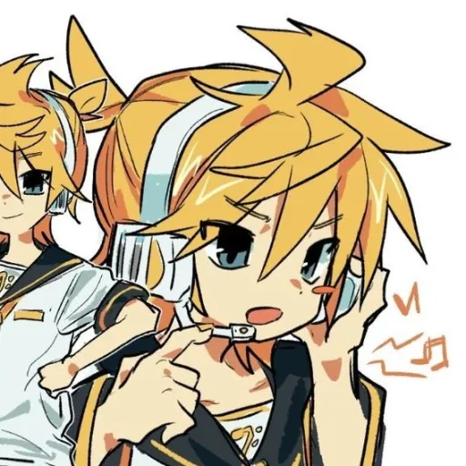 creator coodd__'s avatar