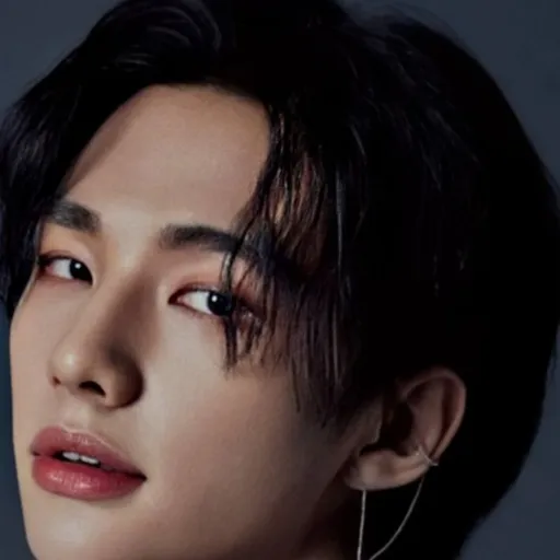 creator stray-kids-lover🩷💋's avatar