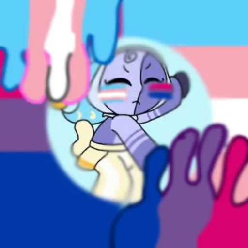 creator ✨Silvertin✨'s avatar