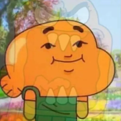 creator Darwinelpez's avatar