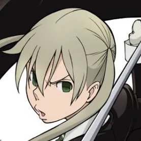 creator maka.'s avatar